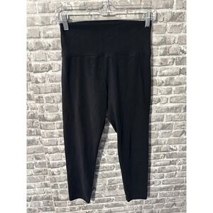 Offline OG 3/4 Crop Legging